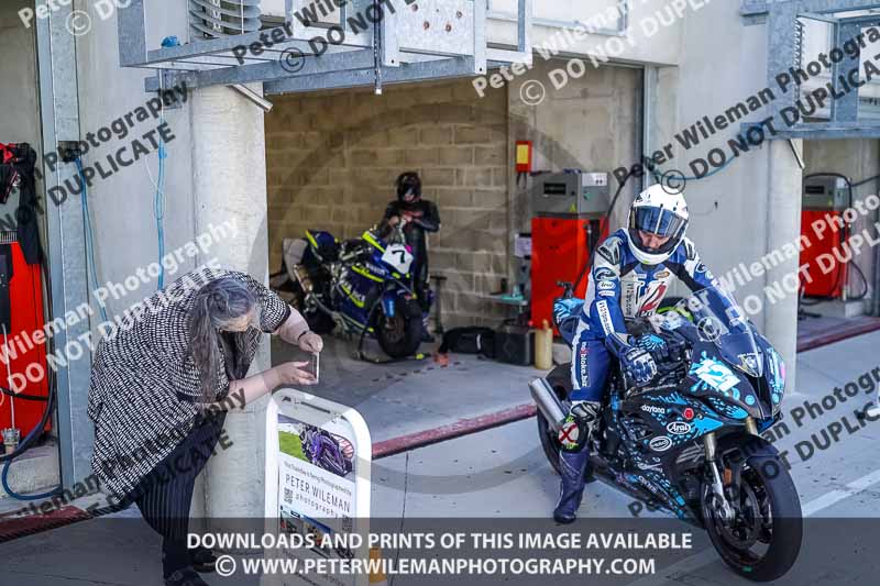 Le Mans;event digital images;france;motorbikes;no limits;peter wileman photography;trackday;trackday digital images